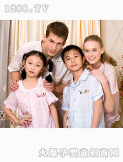 ٻ�ٺϼҚg�H���b