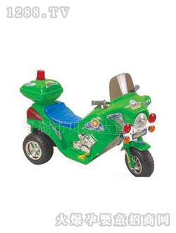 ؐ˼�_(d��)�Gɫ늄�(d��ng)܇(ch��)