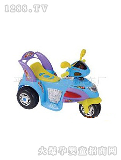 ؐ˼�_(d��)�\�{(l��n)ɫ늄�(d��ng)܇(ch��)