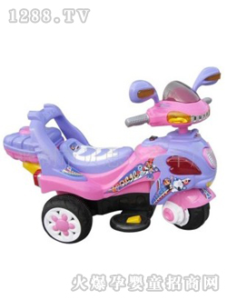 ؐ˼�_(d��)��ɫ늄�(d��ng)܇(ch��)