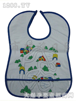 ���Ű�ɫ�{(l��n)߅�냺����