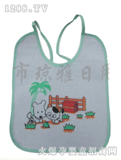 ����С��(d��ng)��냺����