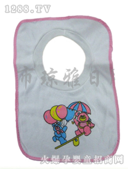 �������^ʽ�냺����