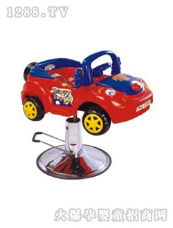 ��ؐ���tɫ��܇(ch��)yinge���l(f��)��