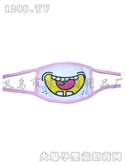 ���ŷ�ɫ߅��ͯ�ÿ���