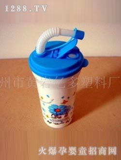 �|����ͯ��ͨ���ܱ�