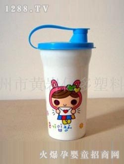 �|���{��ɫ��ͯˮ��