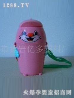 �|��ˮ��ɫ��ͯˮ��