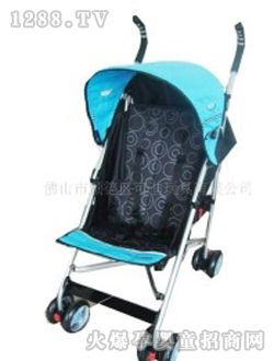 �ɵ����{(l��n)ɫ����܇