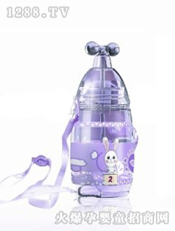 ����PC��ͯˮ��350ml