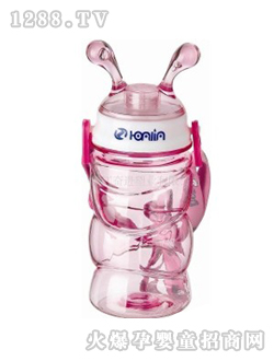 ���֜\ɫ��ͯˮ��300ml