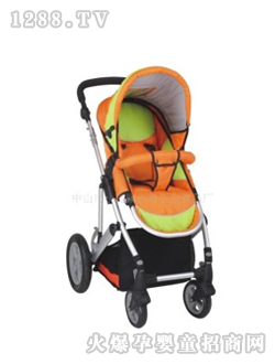 ��(chu��ng)��r(sh��)�Ћ냺����܇