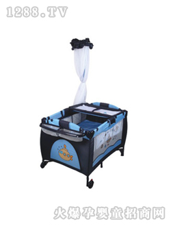 ��(chu��ng)���{ɫ�냺�Α�