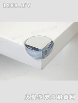 �Ʊ�C085�o��