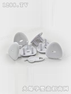 �Ʊ�Ӣ��ʽ�����w