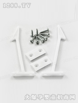 �Ʊȃ�(n��i)�ó���i