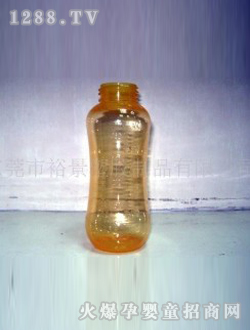 ԣ���냺��ƿ�S��ɫ300ml