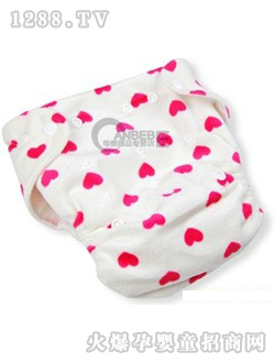 ��ؐؐ�t�Č�����ˮ��ѝ