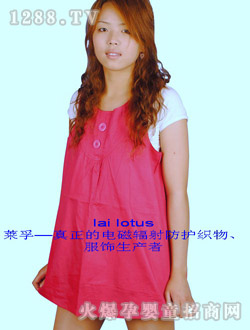 �R��Vʽ�ЋD��