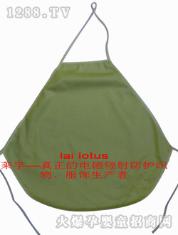 �R�ڼ����ЋD��ݗ��Ƕ�