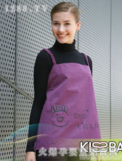 KISSBABY�tɫ��ݗ���ЋD������