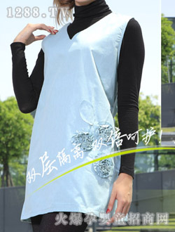 KISSBABY�\�{(l��n)������ݗ���ЋD�b