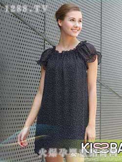 KISSBABY���e�ЋDȹ