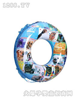 ���܄���D����ӾȦ