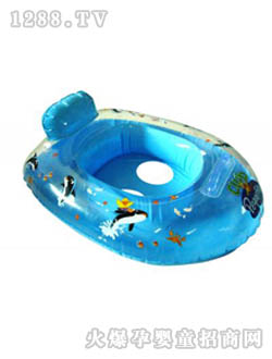 �����{ɫ��Ȧ