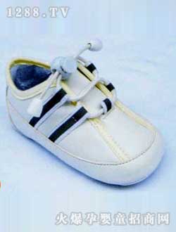 Сʯ�^��ɫ�����\(y��n)��(d��ng)Ь