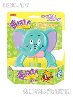 ���S��yinge�u⏴���