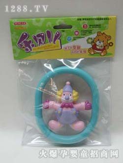 ���S��yinge�u�С��