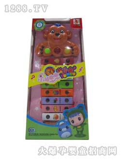 ���S����������