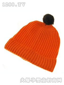 ��ȼ{�tɫ�냺ñ