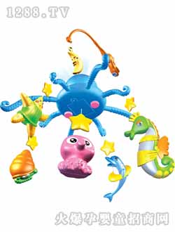 ���S�������(d��ng)�ﴲ�^�