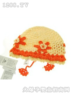 ��ȼ{�Sɫ�t���냺ñ