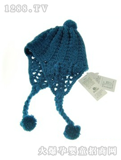 ��ȼ{���{(l��n)ɫ�냺ñ