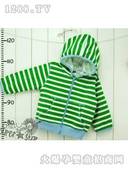 ��ȼ{�Gɫͯ�b