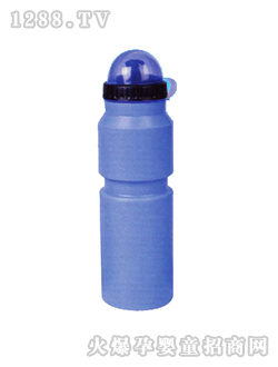 ��ͯ�\(y��n)��ˮ��