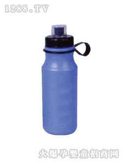 ��ͯ�\(y��n)��ˮ�ر�����