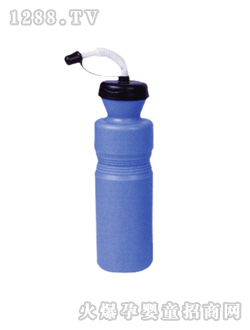 ��ͯ�\(y��n)��ˮ��������