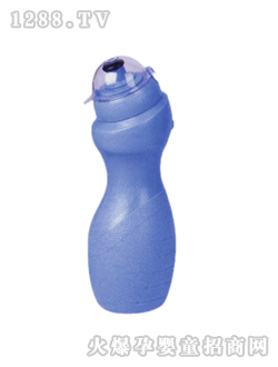 ��ͯ�\(y��n)��ˮ��б��