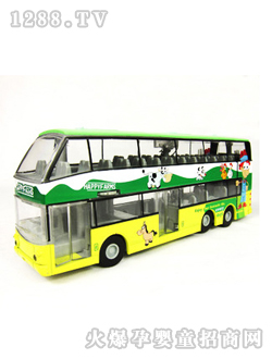 �������p����߹���܇(ch��)