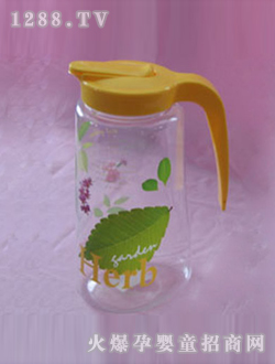 ��ͯ��ˮ��