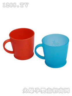 ��،��ڱ���