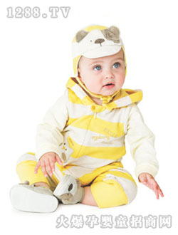 �������Sɫ������ͯ�b