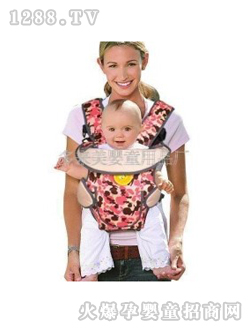 �������냺������ɫ