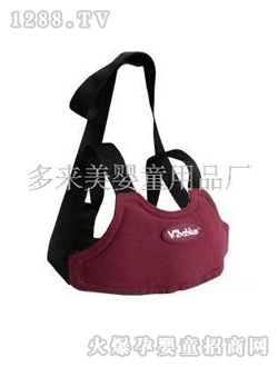 ���������tɫ�Mʽ�냺����