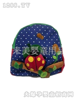 ������������{(l��n)�װ��c(di��n)