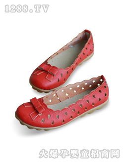 ���`�tɫ�A�^�ЋD��Ь